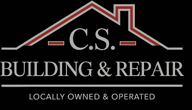 C.S. Building & Repair