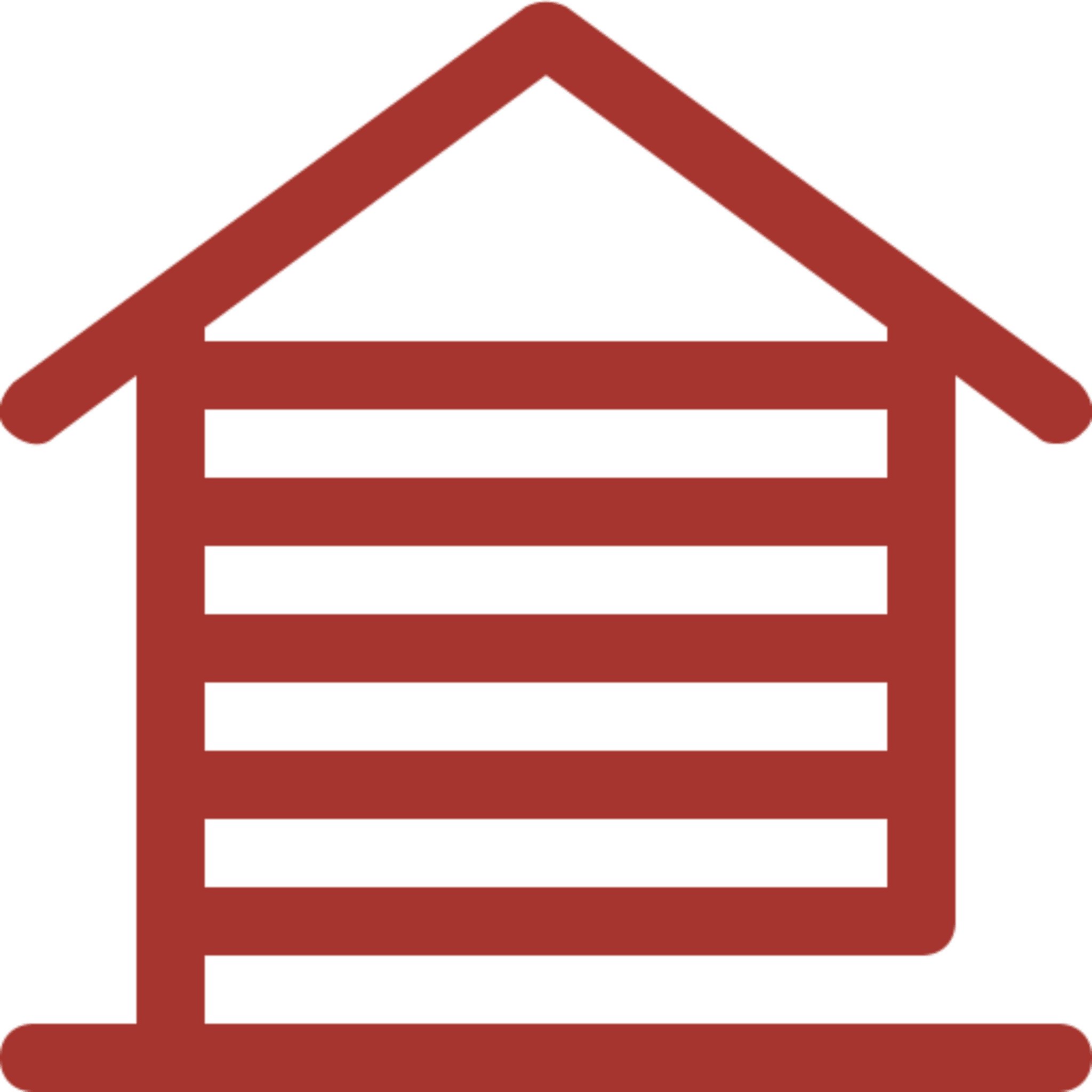 Siding