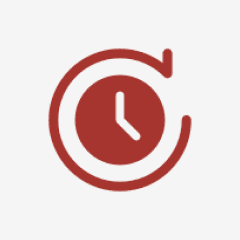 Reliable Project Timelines