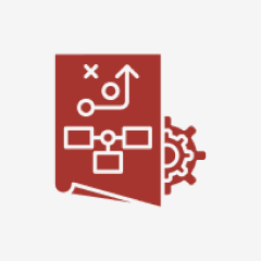 End-to-End Project Management