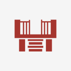 Decks & Outdoor Structures